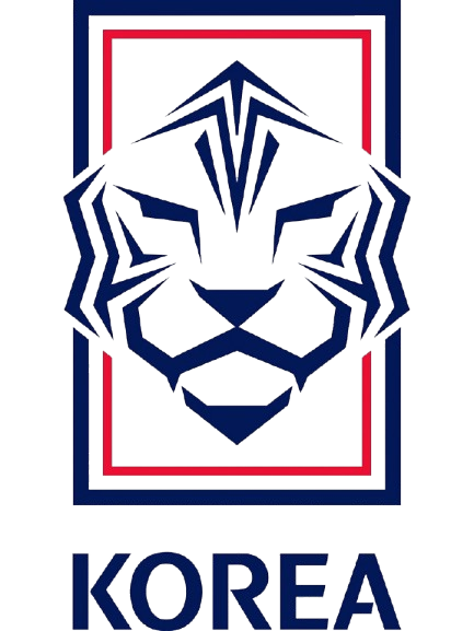 도스 FC