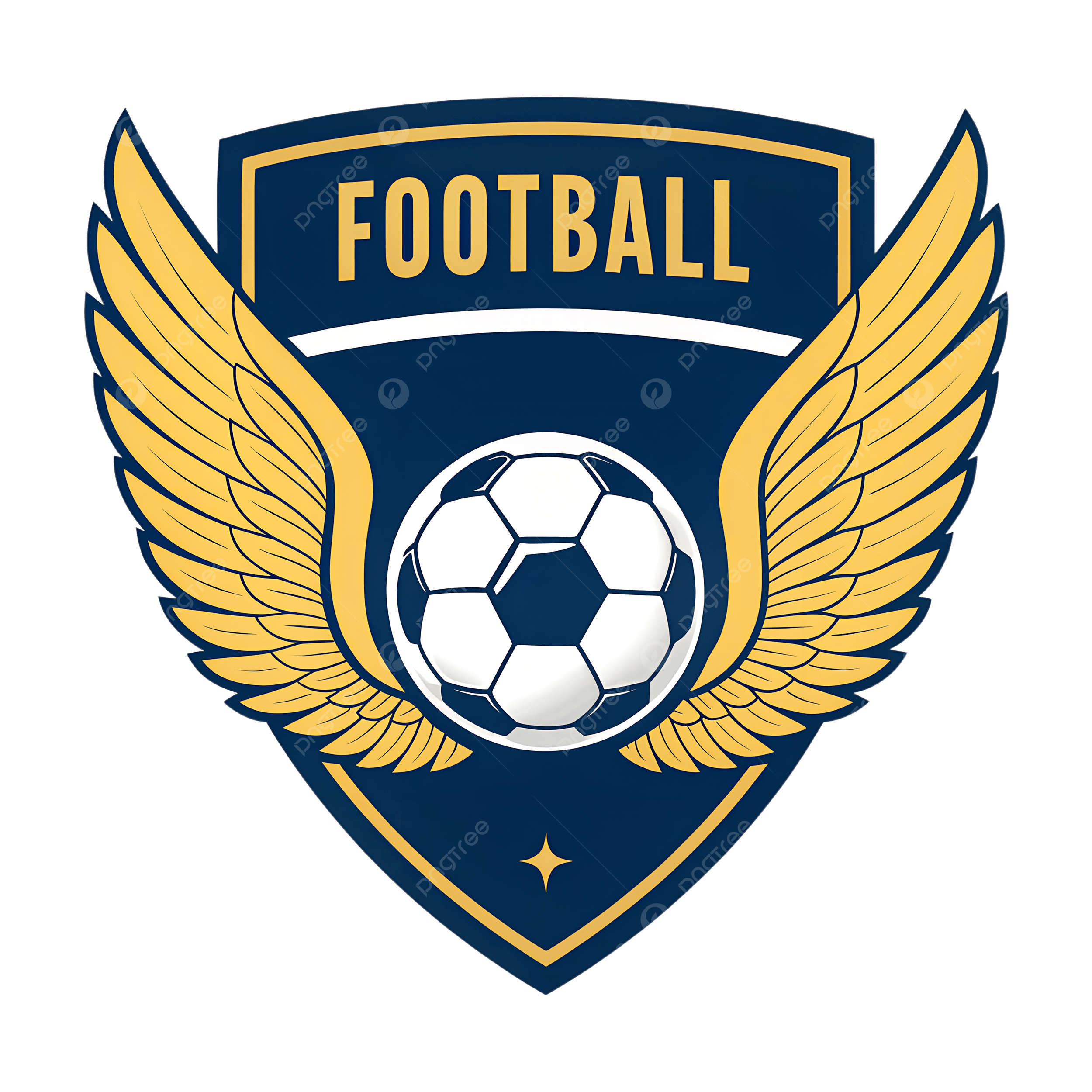 길목FC