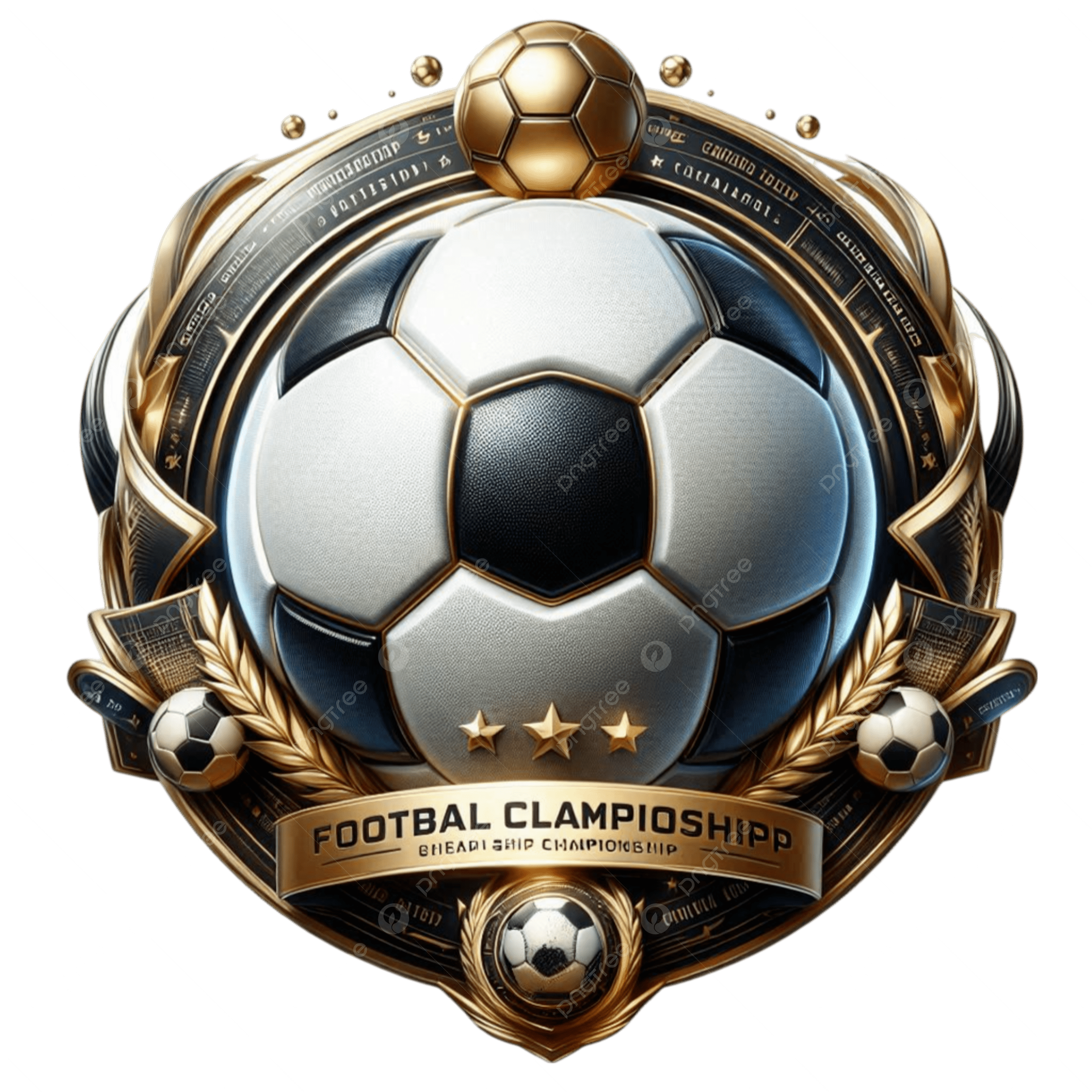 정영FC