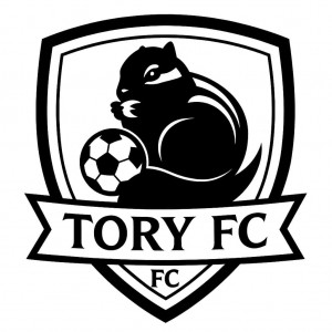 TORY FC