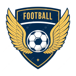 길목FC