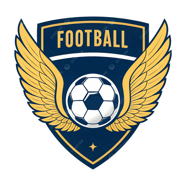 길목FC