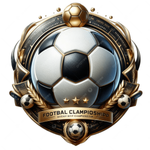 정영FC
