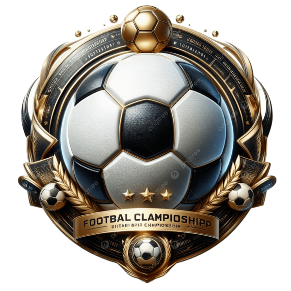 정영FC