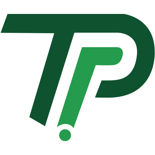 Teample - 팀플